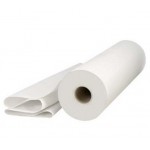 Rola medicala 2 straturi Rola medicala 2 straturi